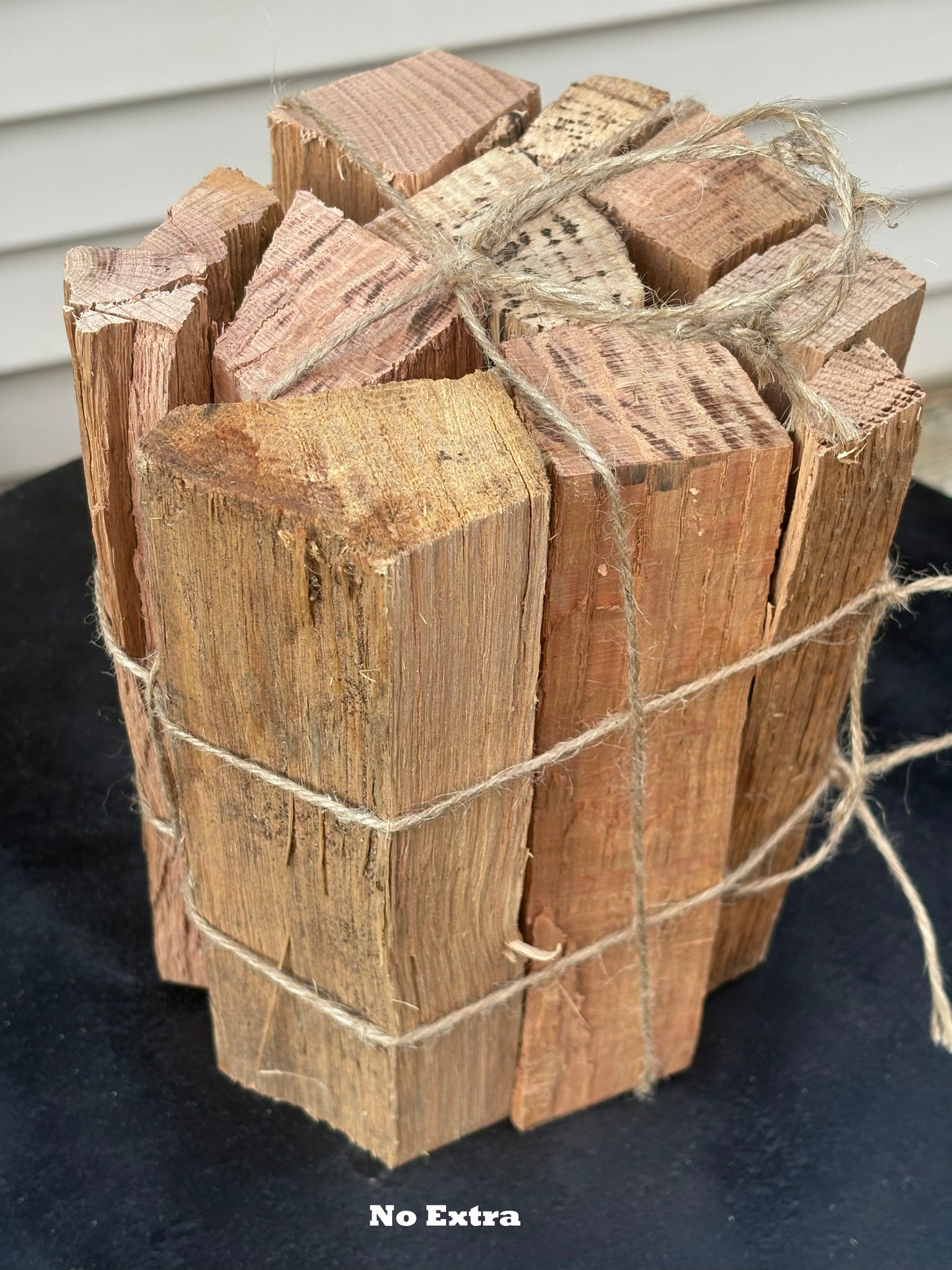 3 Big Fires in your 15” or 19" Diameter Portable Firepit & 10-56% Off with Rewards